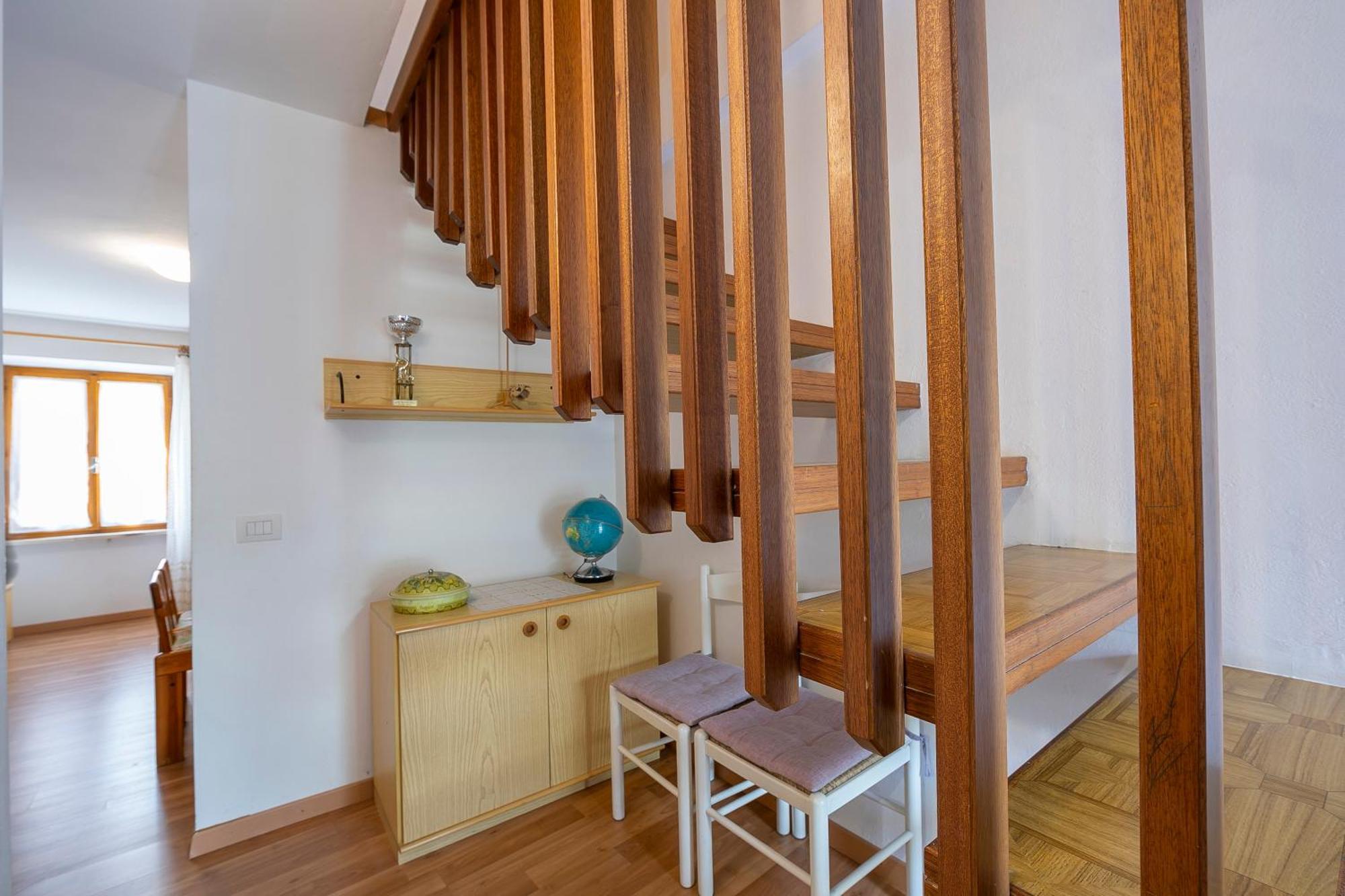 Appartamento Miorelli Torbole Sul Garda Ngoại thất bức ảnh