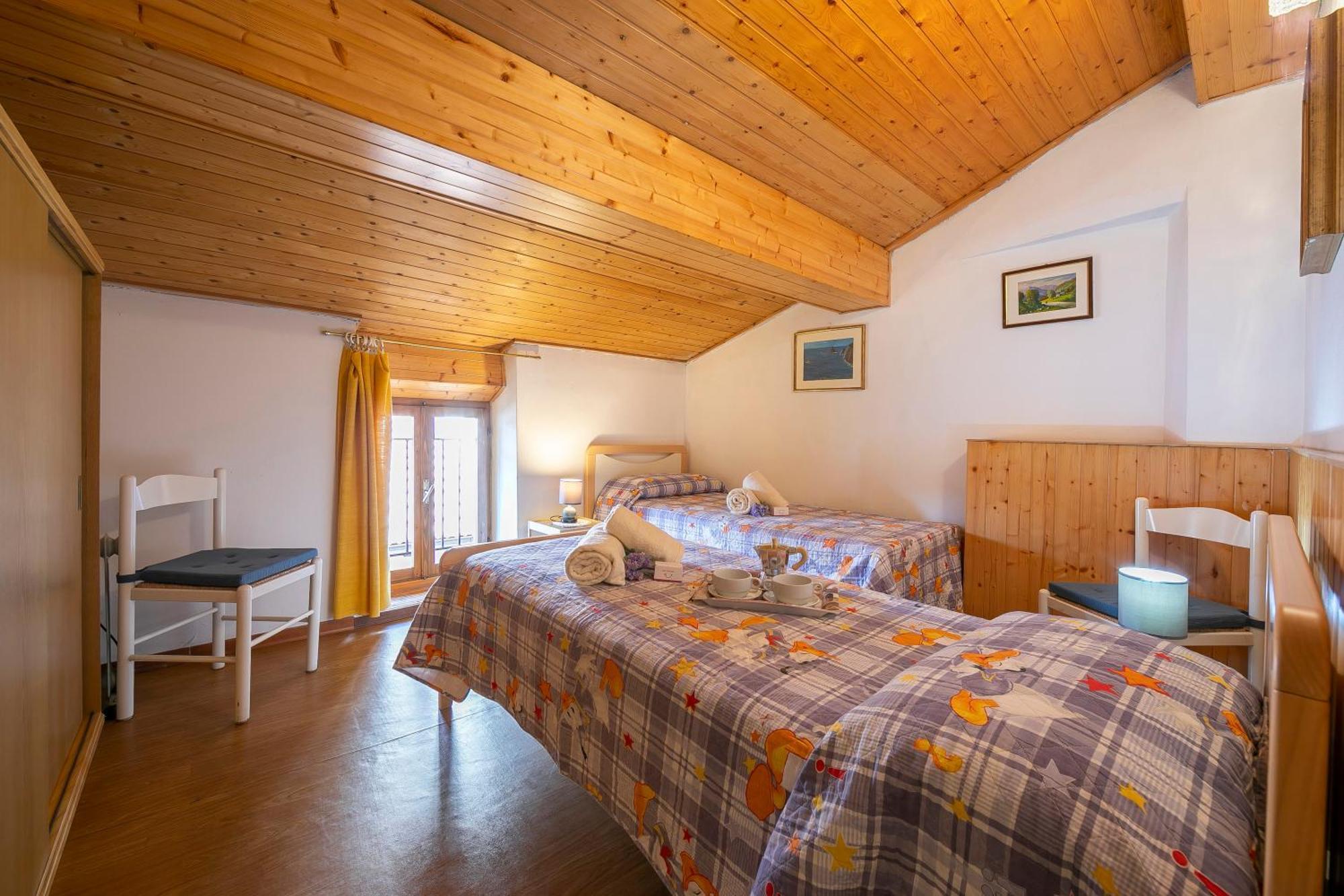 Appartamento Miorelli Torbole Sul Garda Ngoại thất bức ảnh