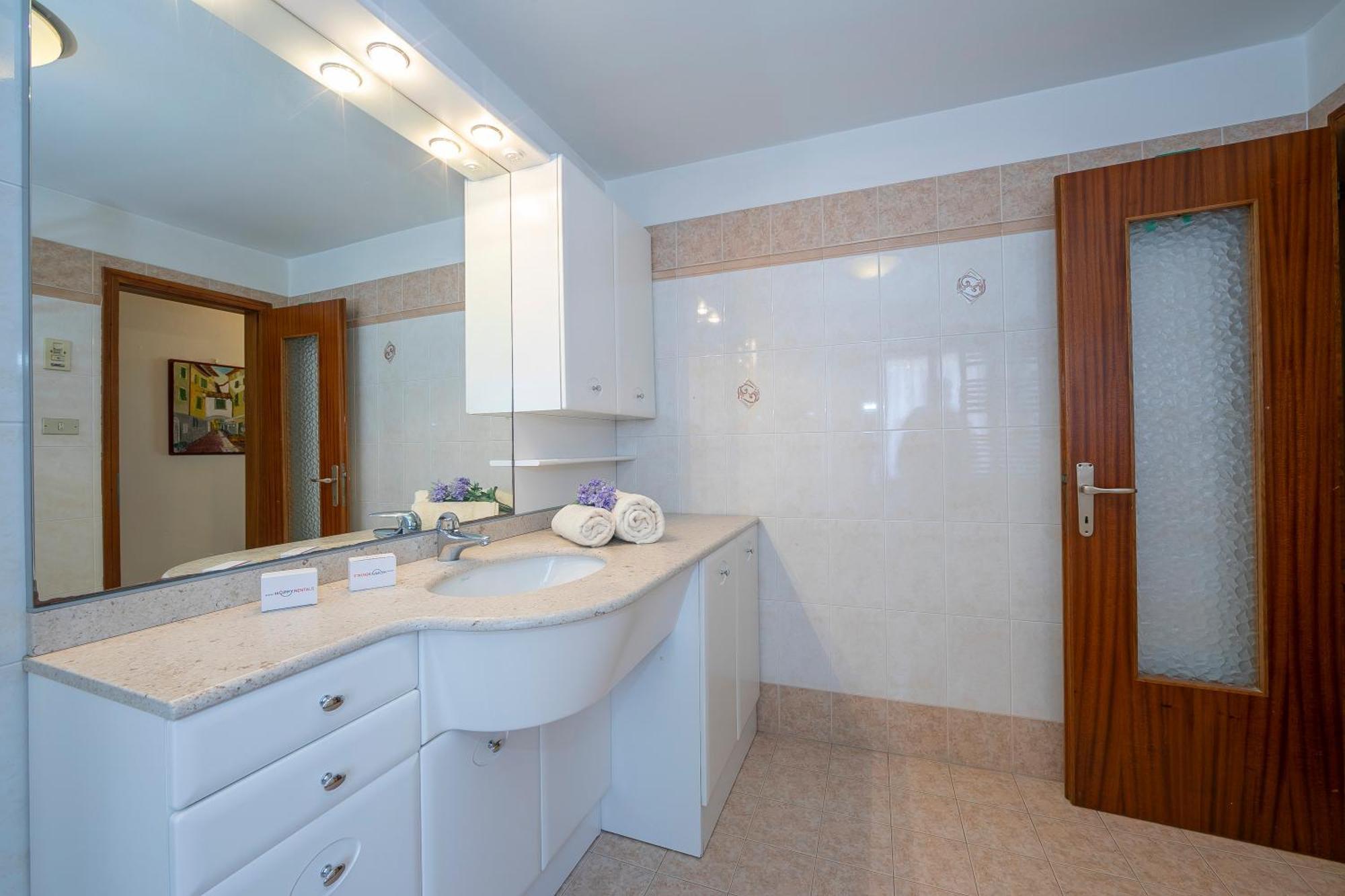 Appartamento Miorelli Torbole Sul Garda Ngoại thất bức ảnh