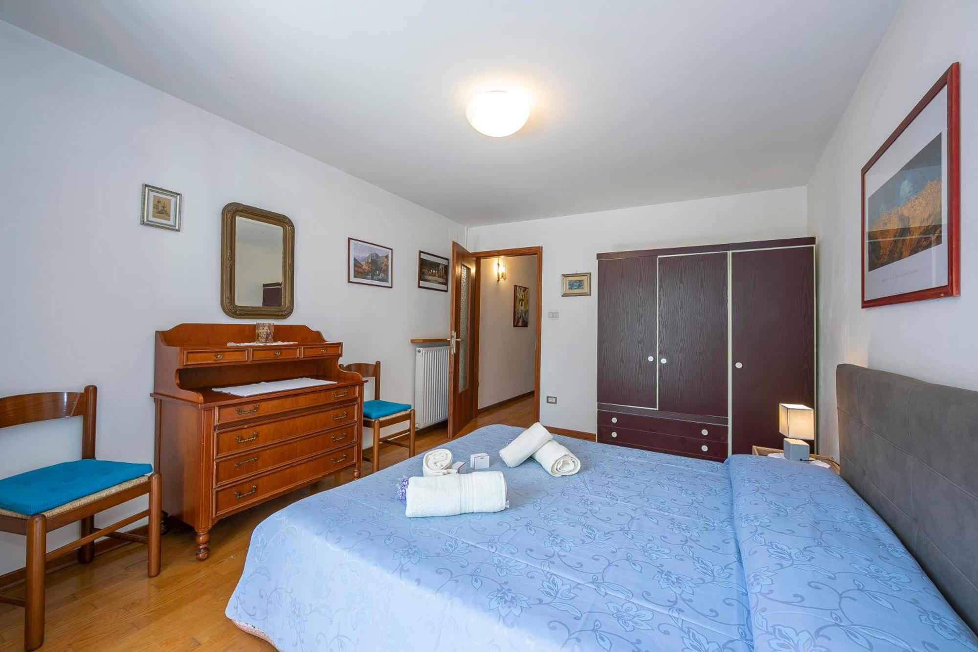 Appartamento Miorelli Torbole Sul Garda Ngoại thất bức ảnh